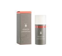 Baume aprÃšs-rasage Ã base de pamplemousse et de menthe MÃŒhle Gris 100 ml