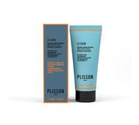 Baume aprÃšs-rasage Plisson Bleu 100 ml