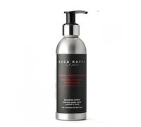 Baume Après-rasage 200 ML - Acca Kappa