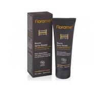Baume Après Rasage 75ml Florame