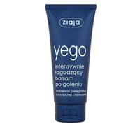 Baume Après-Rasage Apaisant Intensif Ziaja Yego, 75 Ml