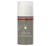 After Shave Bálsamo Sándalo Mühle 100ml