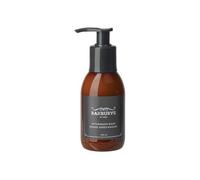 Baume Après-Rasage Barburys 150 ml