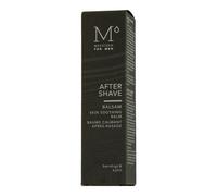 Charlotte Meentzen For Men Baume après-rasage 50 ml 50 ml