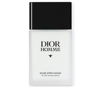 Baume après-rasage de Dior - 100 ml - Dior Homme - Baume - Kapao Parfumerie en ligne française