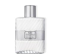 Dior Eau Sauvage - Baume Après-Rasage Parfumé 100 ml