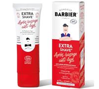 Monsieur Barber Extra Shave Anti-Age 75ml