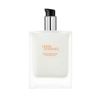Terre d'Hermès Baume Après-Rasage 100 ml