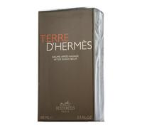 Hermes Terre d’Hermès Baume après rasage 100 ml