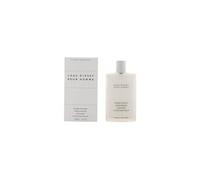 Baume après-rasage L'eau D'issey Pour Homme Issey Miyake (100 ml)