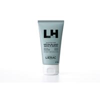 Lierac Homme After Shaving Baume après-rasage 75 ml