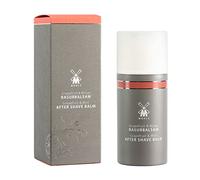 Mühle Baume après-rasage Pamplemousse et Menthe