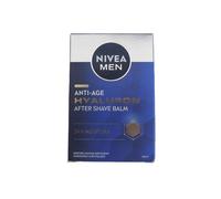 Nivea Men Baume après-rasage hydratant anti-âge acide hyaluronique 100 ml