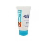 Baume après-rasage - NOBACTER - Hydratant Apaisant - 75ml - Peaux sensibles - Complexe EHG Active