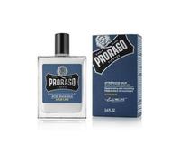 Proraso Baume après-rasage Azur Lime 100 ml