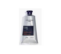 Baume après rasage réconfortant Cade 75l - L'Occitane