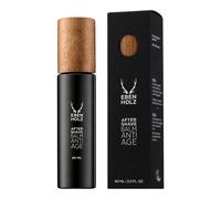 Ebenholz skincare Soin du visage Baume après-rasage Anti-Age 60 ml 60 ml