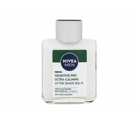 Baume Après-Rasage Ultra-Apaisant Nivea 100ml Men Sensitive Pro