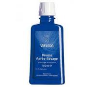 Baume Après Rasage Weleda