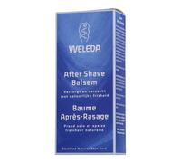 WELEDA Baume après-rasage pour homme