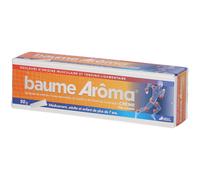 Baume Arôma® Crème 50 g
