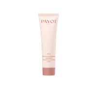 Payot N°2 Soothing Cashmere Cream 30ml