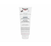 Baume Atopicontrol Eucerin 400ml