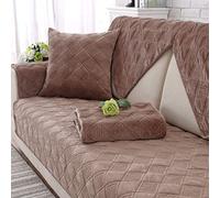 Baume Au Beurre D’Argan 160GR Maitre Savonitto