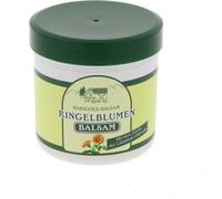 Baume au Calendula Herbamedicus 250 ml