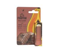 Baume au chocolat Dr.PAWPAW
