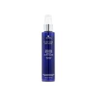 Alterna Caviar Replenishing Moisture Leave Conditioner 147ml