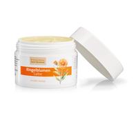Baume au souci 200 ml