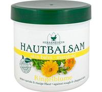 Baume au Souci, Herbamedicus, 250 ML