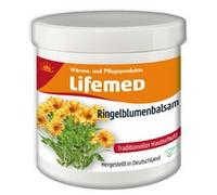 Baume au souci, pot de 250 ml