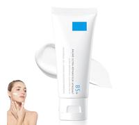 Baume B5+ Baume réparateur pour le visage et le corps Crème réparatrice multi-effets pour réduire les cicatrices d'acné et éliminer les taches d'acné Crème réparatrice pour le corps, le visage et les