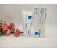 Baume B5+ Ultra-Réparateur - La Roche-Posay - Apaise Irritations - Hydrate - Spf50+