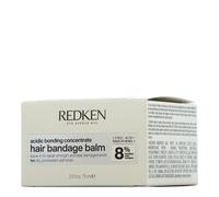 Baume bandage capillaire concentré de liaison acide Redken 75 ml