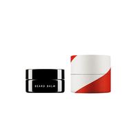 Baume Barbe (50ml) Oak
