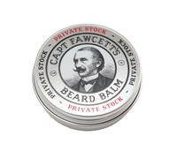 Baume barbe Captain Fawcett Private Stock 60 ml