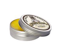 Baume Barbe Citrus (60ml) Mr Bear Family