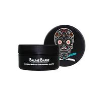 Générik Baume à barbe – 75 ml