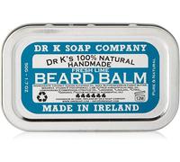Baume Barbe Limon' N Lime (50g) Dr K