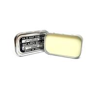 Baume Barbe Limon' N Lime (50g) Dr K