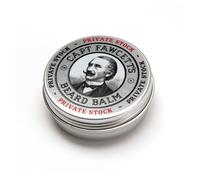 Baume Barbe "Private Stock" (60ml) Captain Fawcett