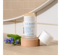 Baume bâton hydratant LA ROSEE Moisture Multi Balm Stick