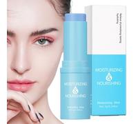 Baume Bâton - Stick multi-baume hydratant - Hydratants pour le visage Multi Balm Stick pour réparer la peau