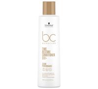 Baume Q10+ Time Restore 200ml