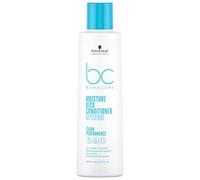 Baume Bc Clean Mk - 200ml