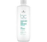 Baume Bc Colagen Volume Boost Schwarzkopf 1000ml