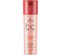 Baume Bc Peptide Repair Rescue Schwarzkopf 200ml